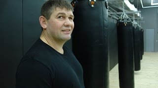 Извор. Основные принципы Извор. Основные принципы