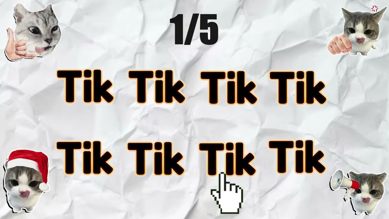 Say the Word on Beat Challenge | 67 mode | 1-4 Levels