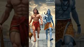 Aaja Bhole Baba Shri Ram Ki Jay Mahadev song dj bhojpuri dancingshiva gurumaa bhajans