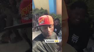 #foryou #ugandanmusic #eddykenzo #duet #goviral #music #alienskin