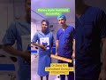 #drsarojgiri #urologist #kidneystone #surgery#rirs#pcnl#kathmandu #nepal #best #top #successful