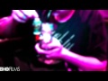 Download Gevur Rap Studio Dabs King Nomb Forensics Gevur Rap Studio Dabs King Nomb Forensics