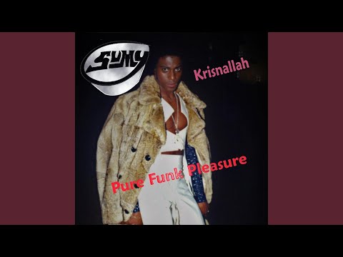 Sumy — Bitch We Danced a Lot