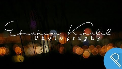 How to make a signature logo by Android | Pixellab signature logo tutorial | Pixel lab tutorial |