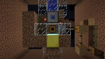 Soul urn système better than wolves