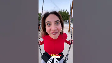 سارة الورع 
