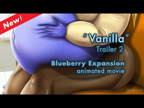 [ Trailer ] BustArtist's New grOw/mOvie 1: 