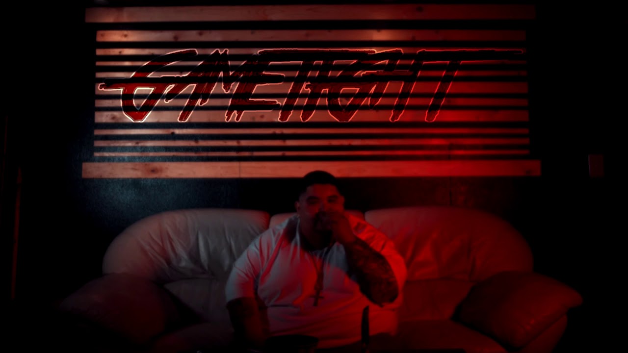 Tha H Rapper Tha H - Intro - YouTube