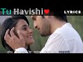  tu havishi lyrical song  marathiromanticsong from online binline