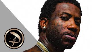 Gucci Mane Type Beat \