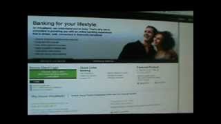 Celebrity virtual bank account another easy passive way to make an easy 20 free Wealth