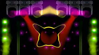 Download Lagu Rasabati_Bilasa_(Dance_Mix)_Dj_Hunter_X_Dj_Unique-ShareClub.In MP3