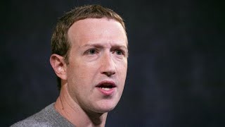 Facebook Respinge Le Accuse Della Ex Dipendente Sentita A Washington