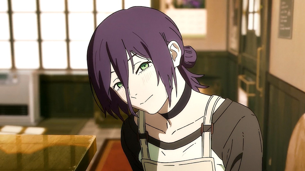 Edreeszy - Danger To My Heart (sped up)