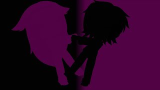 [YOU SPİN MY HEAD RİGHT ROUND] ✨Gacha Club✨ screenshot 2