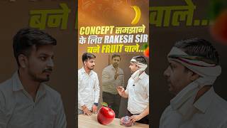 Price Increase Consumption Decrease Based Questions | Maths Short Trick By Rakesh Sir
