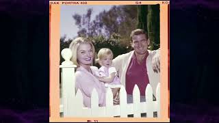 Celebrity Have You Skipped Raintree County Movie? A Totally Messed Up Cinematic Symphony: Avoiding the Noise Net Worth