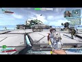 Attacking The Bunker - Borderlands 2 - Episode 3 part 2