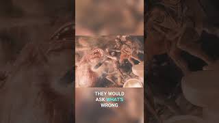 Odysseus's Epic Cyclops Battle: Blinded, Tricked, and Escaped! #shorts