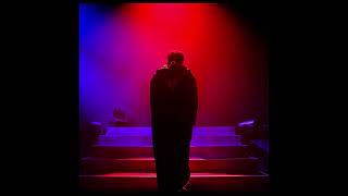 The Weeknd - Fallin’ In Love (Baptized In Fear & Open Hearts) Hurry Up Tomorrow Movie