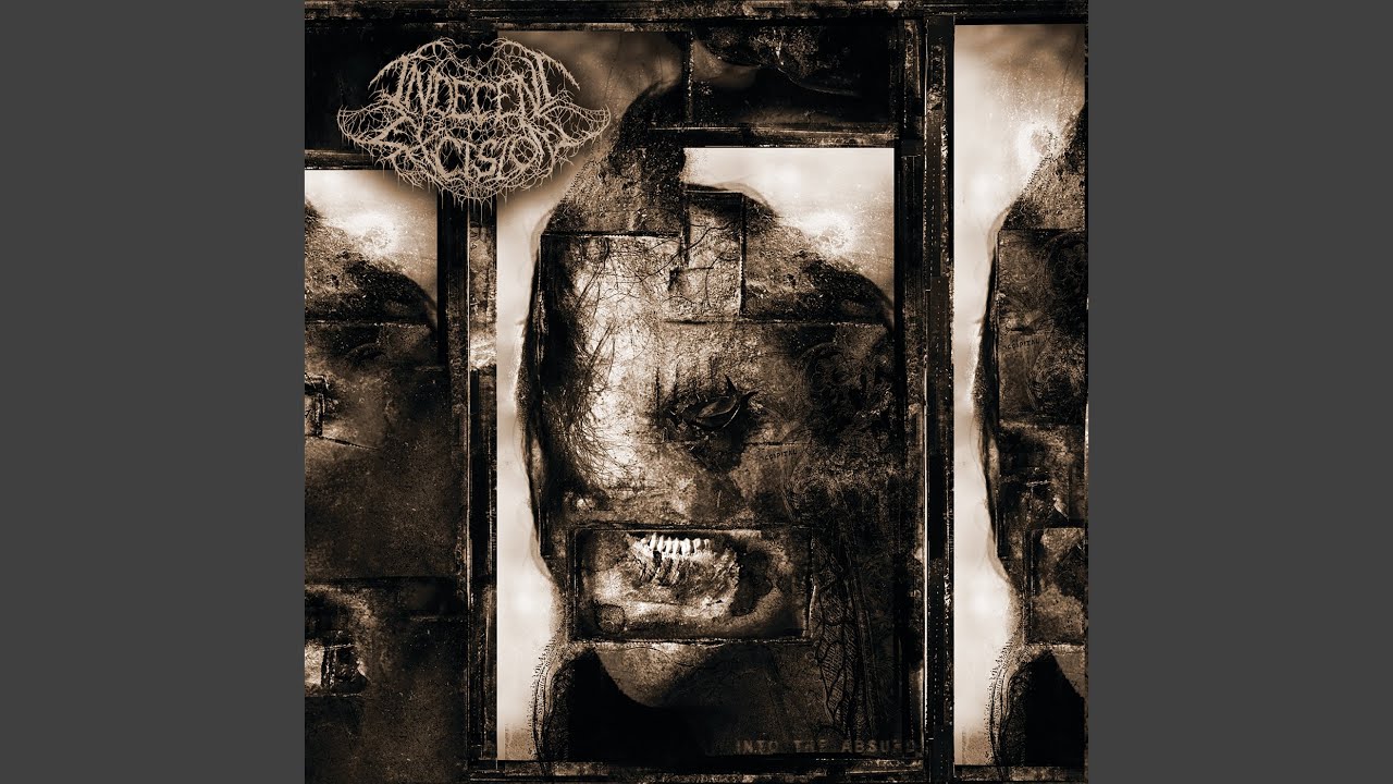 Ver Transfigured Corpse Mutilation en YouTube Ver Transfigured Corpse Mutilation en YouTube
