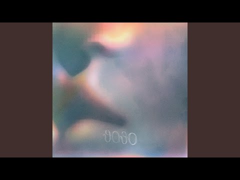 Music Video Preview