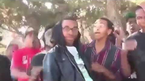 Sick gangsta FPV drone racing betaflight 3.5