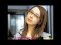 GIMME GIMME GIMME - Tommy february6 [แปลไทย] [Sub Eng]
