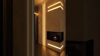 SET Addressable LED strip COB