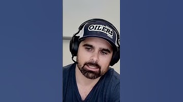 The Smart Plan System That Scales Your Real Estate Business Automatically