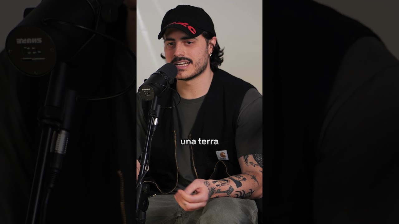 Provare a spiegare le principali regole di Magic in 60 secondi è impossibile, Giovanni ci ha provato