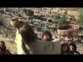 The Jesus Film Kiluba Luba Katanga Luba Shaba Language The Jesus Film Kiluba Luba Katanga Luba Shaba Language