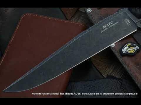 Австриялық гей порно