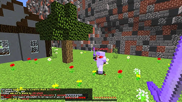 xStrafeOG hacking on KitPVP A1Craft