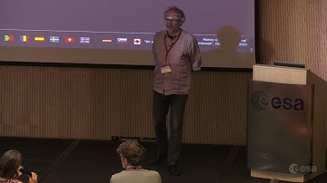 The Athena Observatory and its science objectives