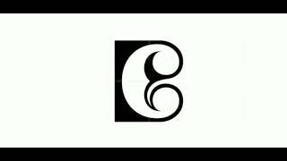Boring Channel Introduction | Boring Channel