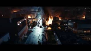 Fast & Furious 8 - HD - will you watch? answer in comments #FastandFurious 8