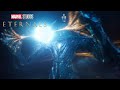 Battle of  galwan full movie |salman khan |#bollywood #new #movie #trending #salmankhan 