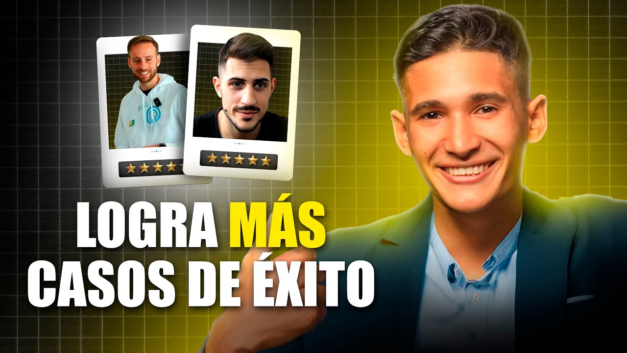 Entiende por qué tu modelo no te aguanta y cómo solucionarlo en ...
