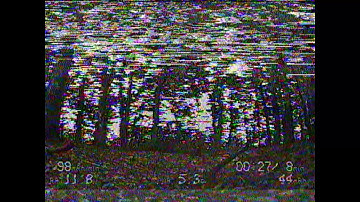 fatshark hd3 core dvr problem