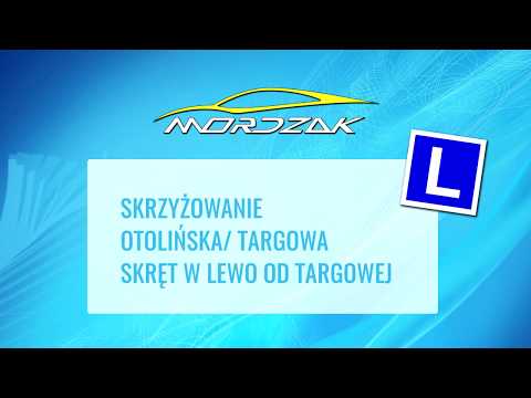 Wideo: Ile kosztuje egzamin drogowy klasy 5 w Albercie?