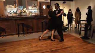 Venezia. 59. Biennale Arte 2022, Francia - Les Rêves Nont Pas De Re Dreams Have No Les