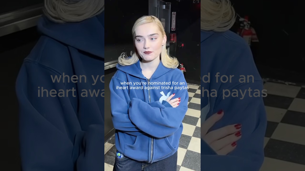 Программа POWER HOUR выходит каждый вечер с 