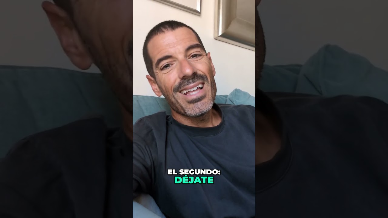 Si no tienes a los mandos intermedios contigo, no hay cultura preventiva que valga.