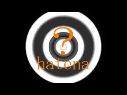 【IA】リラ？ブブシッペリーノ【オリジナル曲・PV付】