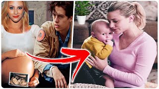 Things Only Real Fans Notice In RIVERDALE