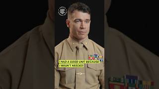 An Explosion Left Me Dazed And Confused
#avc #military #militaryhistory
Support the American Veterans Centers mission to preserve the legacy and history of our heroes by making a tax-deductible donation today: https://americanveteranscenter.org/donation-form/
Learn more about the American Veterans Center: http://www.americanveteranscenter.org/
Like us on Facebook: https://www.facebook.com/americanveteranscenter/
Follow us on Twitter: https://twitter.com/AVCupdate
Follow us on Instagram: https://www.instagram.com/americanveteranscenter/
Subscribe to the Veterans Chronicles podcast: https://link.chtbl.com/americanveteranscenter?sid=youtubedescription An Explosion Left Me Dazed And Confused