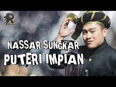 NASSAR-PUTERI IMPIAN
