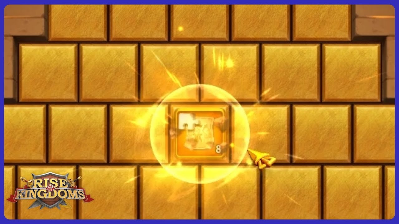 Это событие было похоже на американские горки.