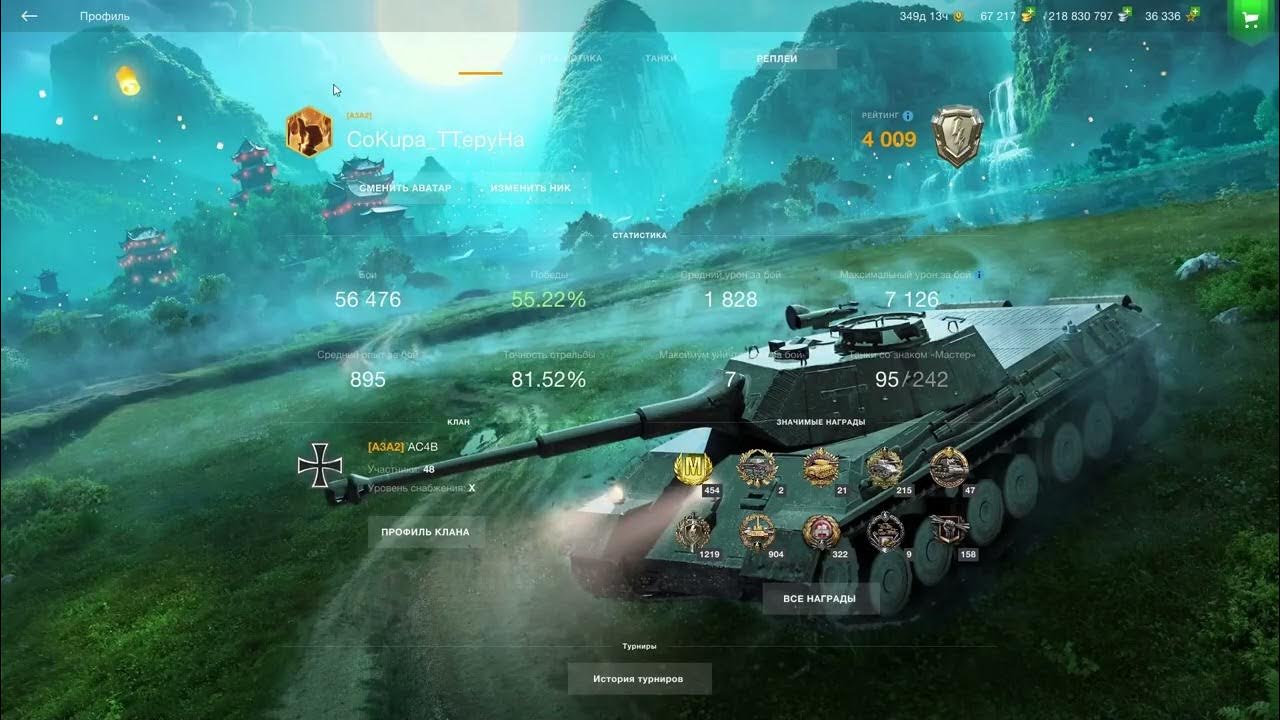 Статистика игрока танки блиц. Статистика игроков блиц. Статистика побед вот блиц. Статистика игрока танки блиц. Статисты вот блиц.
